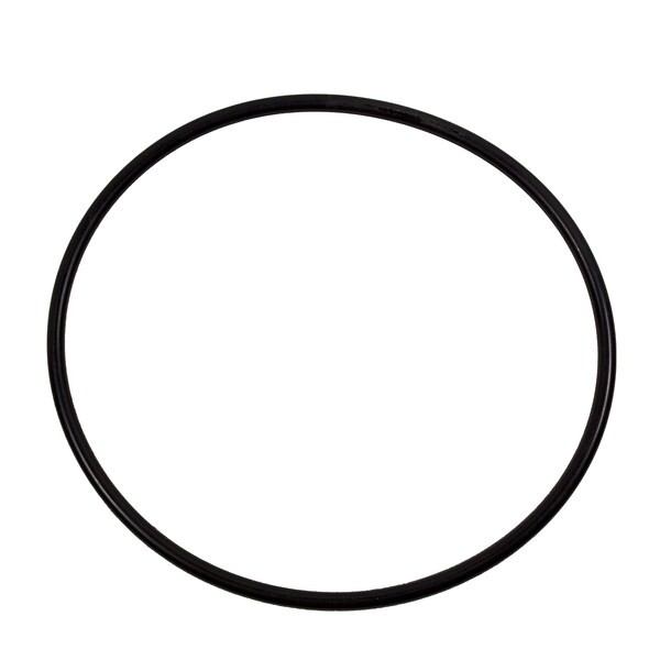 Gmb Tank Seal, 500-2031 500-2031 - main